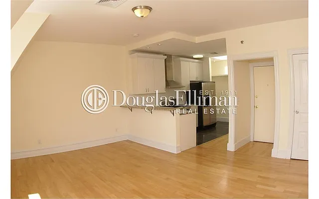 Rented by Douglas Elliman | media 11