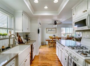 1147 S Leland St APT 1, San Pedro, CA 90731