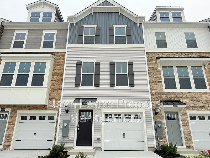 29894 Bankert Dr