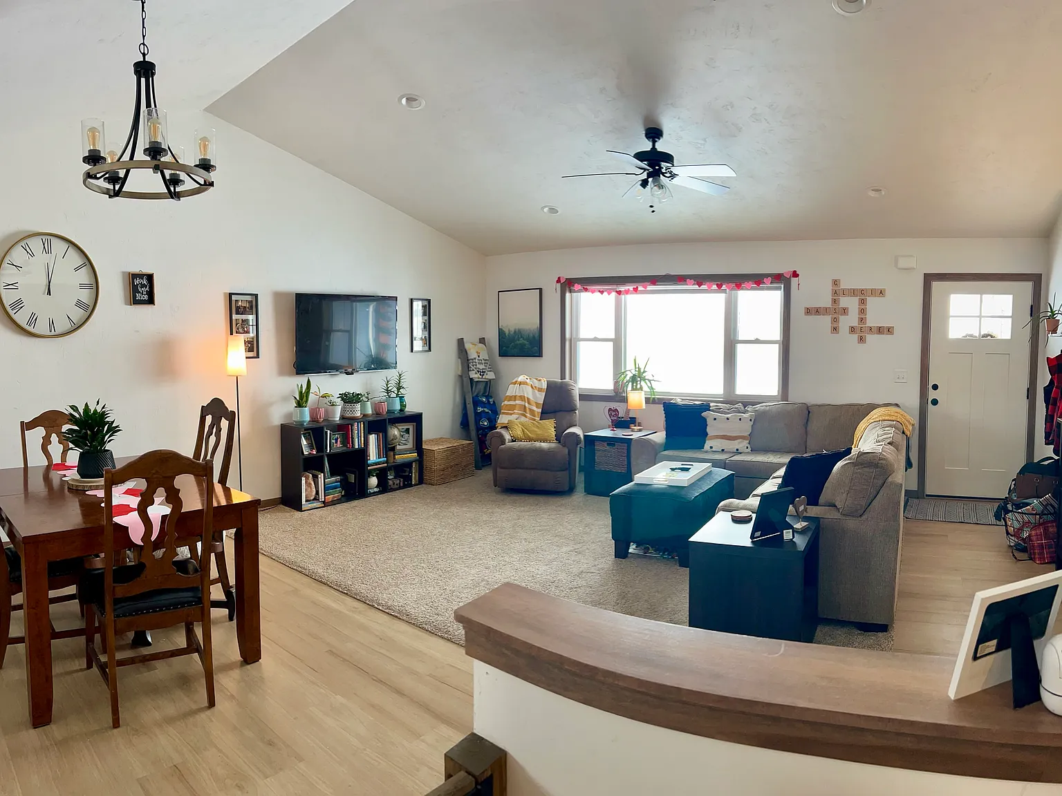1756 Garroman Dr — Photo 2