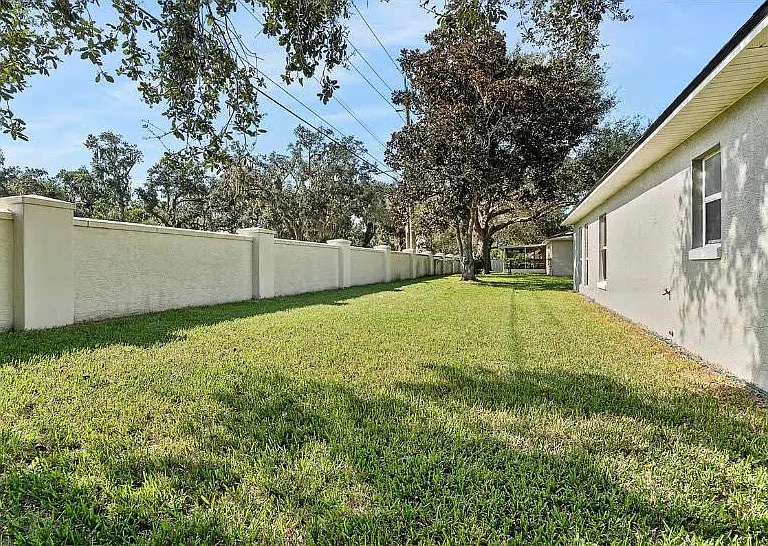 18 Spinnaker Cir — Photo 14