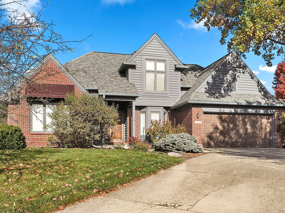 1st image of 12132 Kingfisher Cir