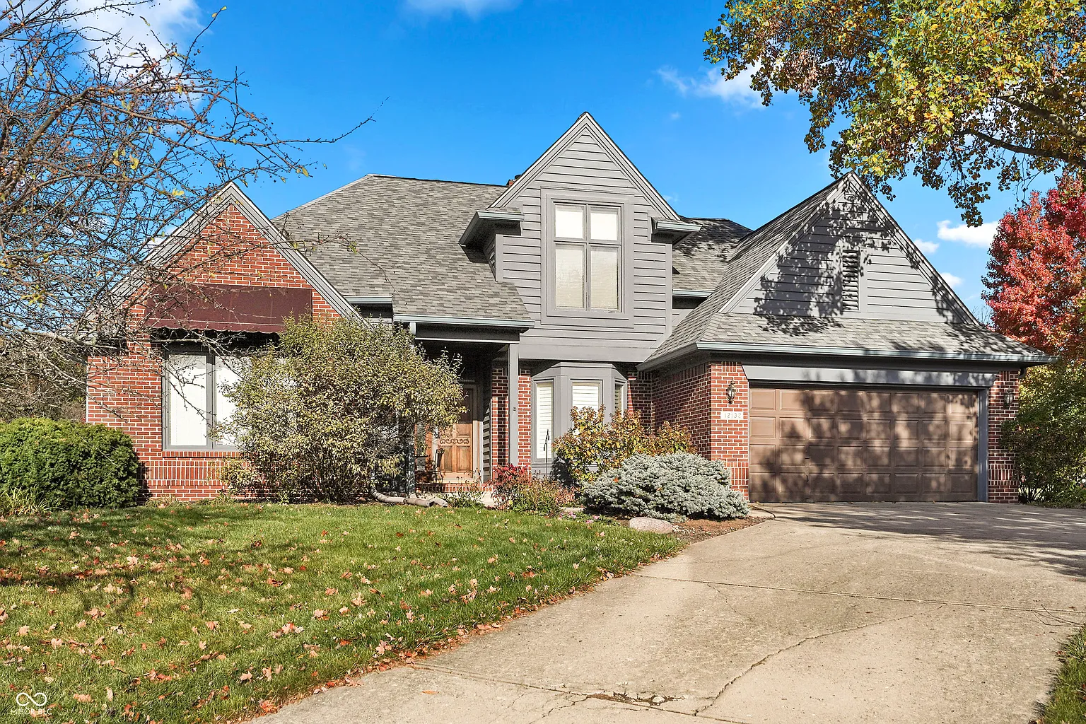 12132 Kingfisher Cir photo 1