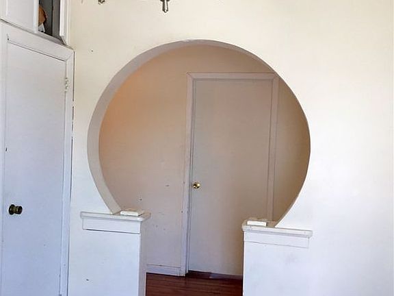 3rd image of 307 Sip Ave