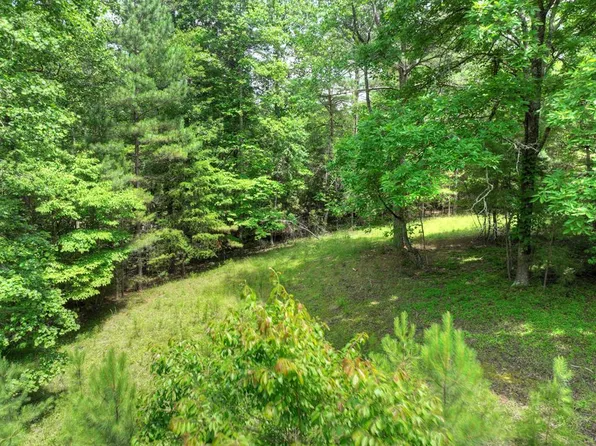 LOT 132 Fox Cv, Blairsville, GA 30512
