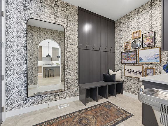 5th image of 2559 W Aurora Ave #293