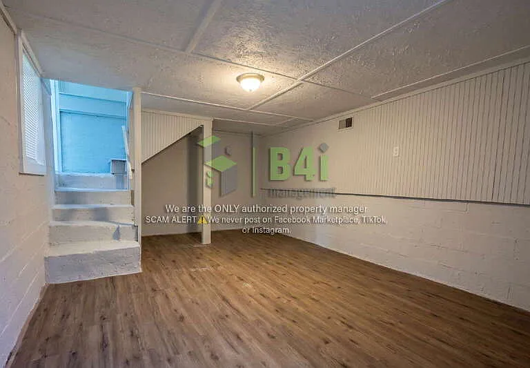 451 Fairlock Ln NW — Photo 14