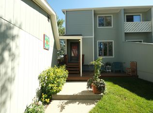 1327 Dana Ave, Sheridan, WY 82801