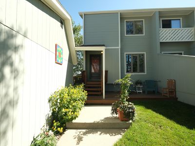 1327 Dana Ave, Sheridan, WY, 82801