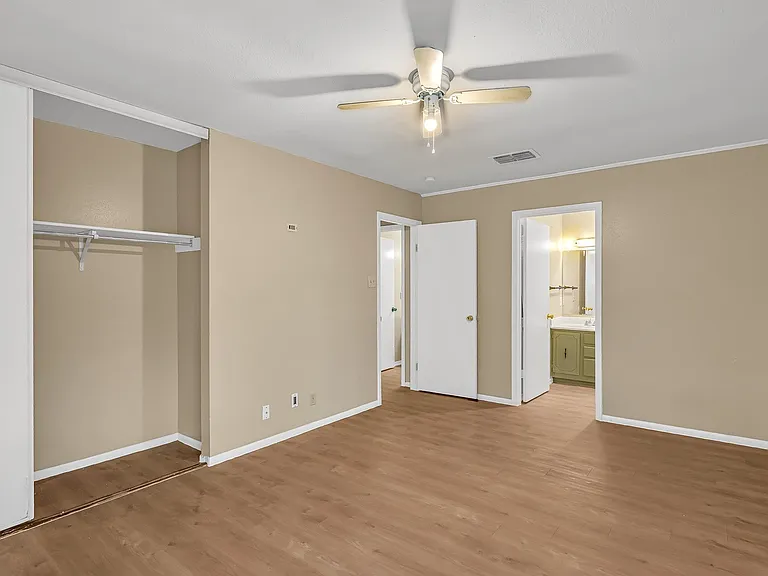 1325 Bayou Dr — Photo 18