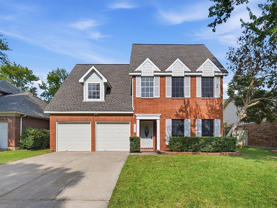 1st image of 15322 Maple Meadows Dr