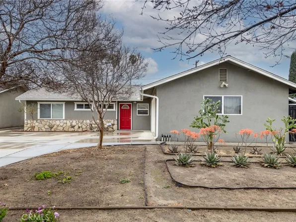 25341 Cottage Ave, Loma Linda, CA 92354