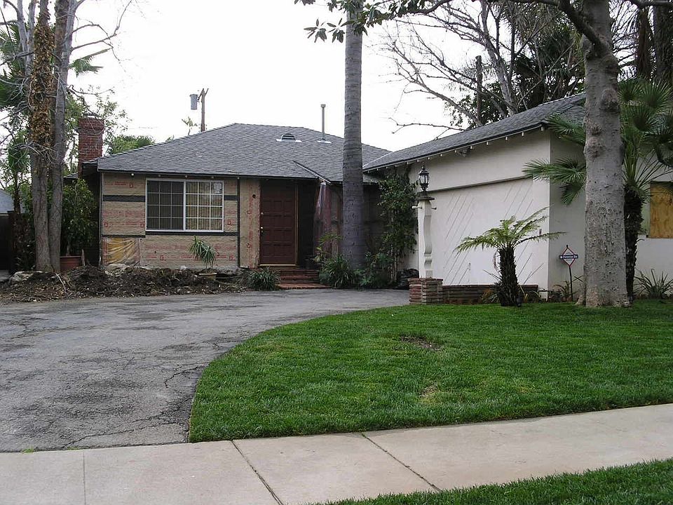 Feb. 24, 2004