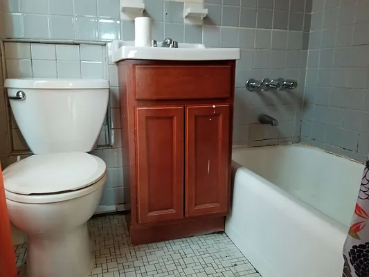 Rented by Bruma Realty LLC | media 2