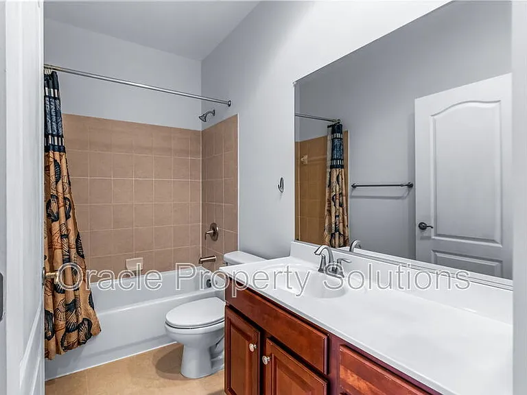 9701 Mossy Bark Ln — Photo 21