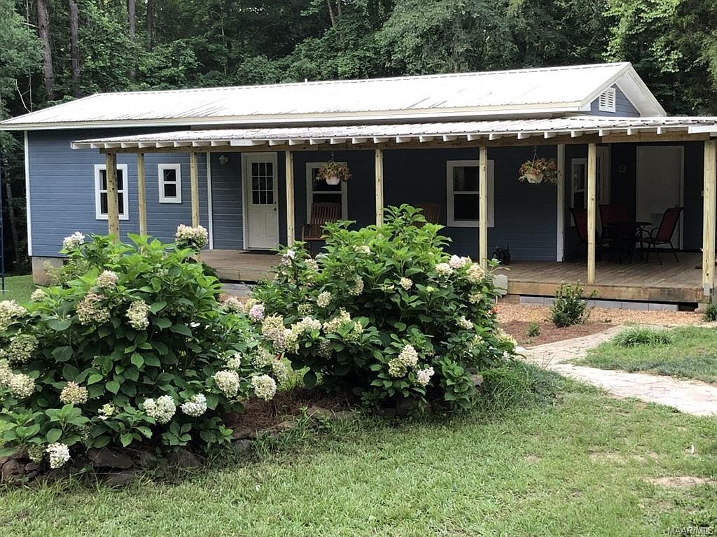 19473 Montgomery Hwy, Lapine, AL 36046 Zillow