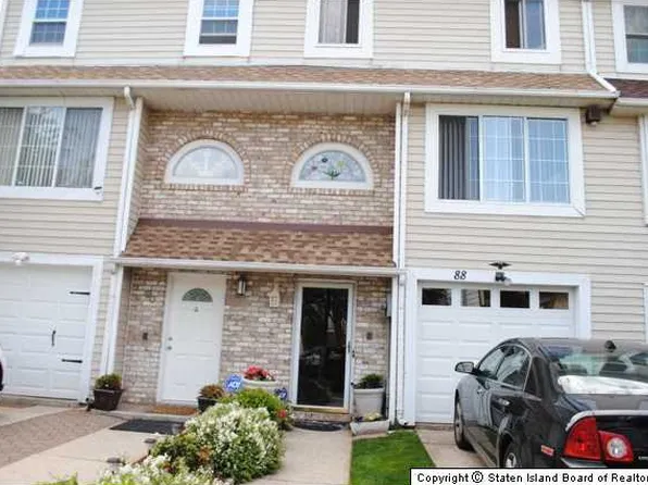 88 Elson St, Staten Island, NY 10314