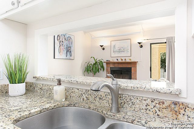1st image of 2255 Thousand Oaks Dr APT 706