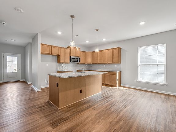 6th image of this home