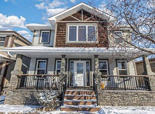 207 SW Loutit Rd, Wood Buffalo, AB T9K 0L6