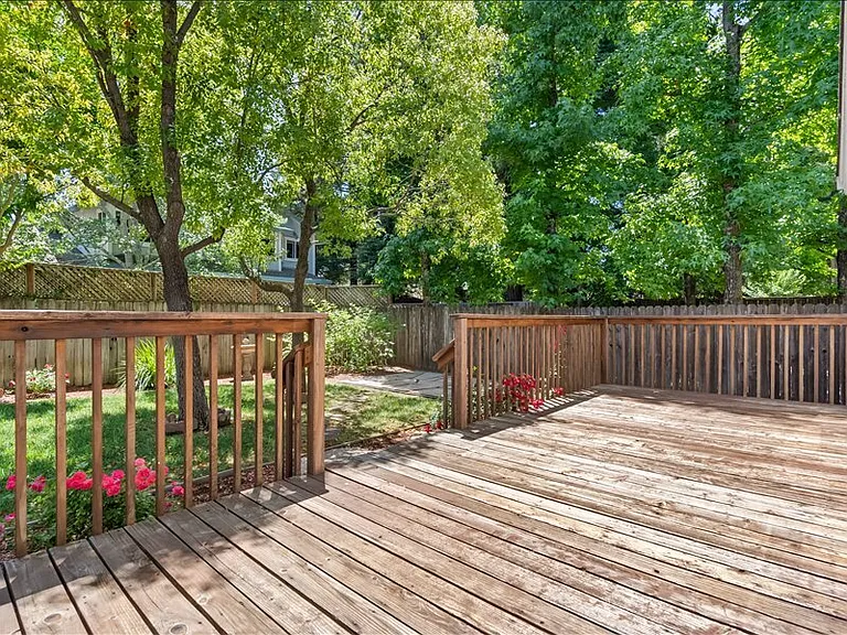 9759 Dawn Way — Photo 19