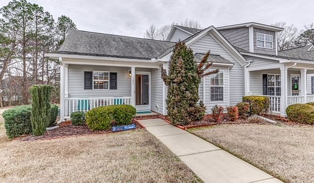 moss creek front 2_04042019