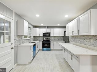 3126 Rices Ln, Windsor Mill, MD 21244