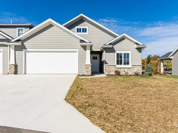 120 Lane 151a Hamilton Lk, Hamilton, IN 46742