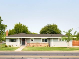 640 10th St, Colusa, CA 95932