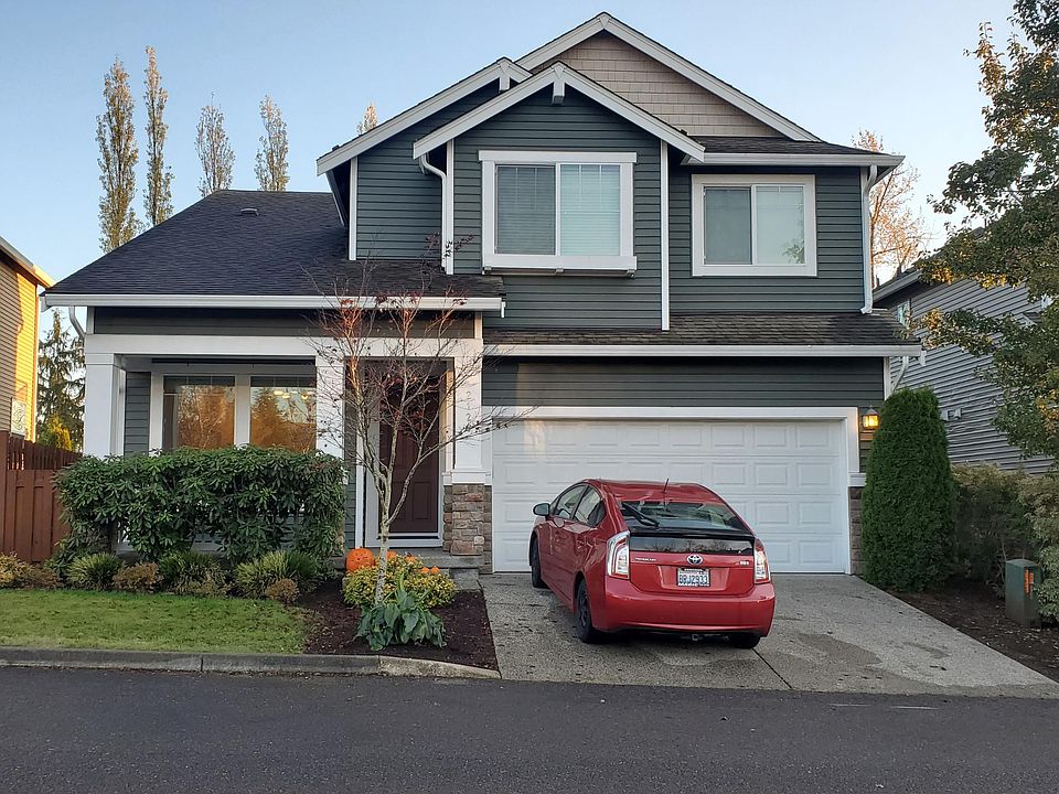 1st image of 2129 88th Dr NE