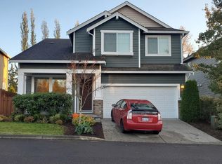 2129 88th Dr NE, Lake Stevens, WA 98258