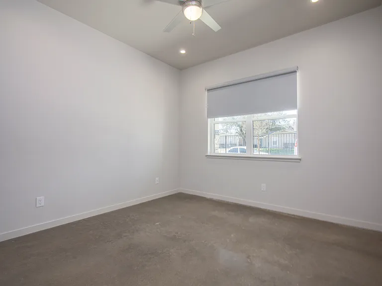 2201 Arbrook — Photo 17