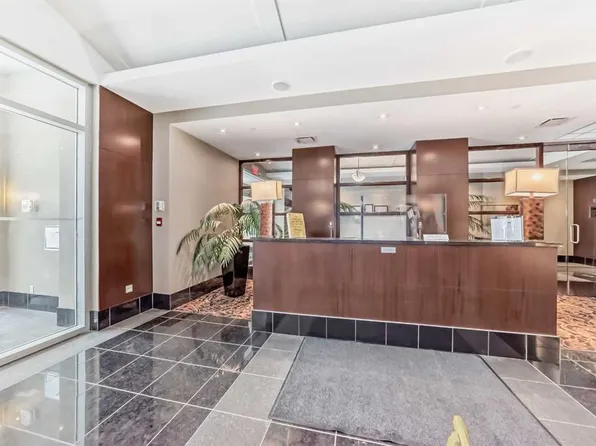920 S 5th Ave SW #2008, Calgary, AB T2P 5P6