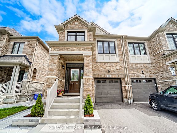 4th image of 98 Laing Dr