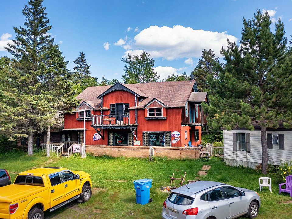 172 Scenic Dr, Knife River, MN 55609 MLS 6107320 Zillow