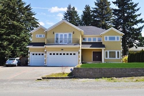 2nd image of 16230 34th Ave S