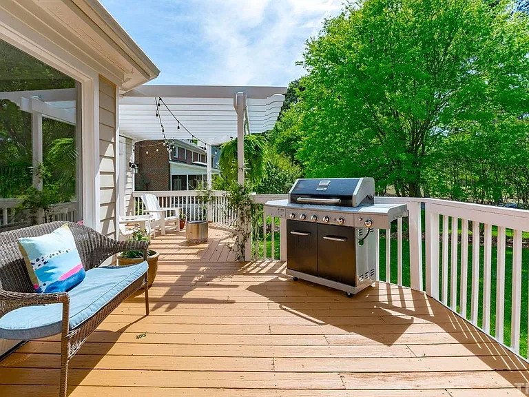 8845 Wildwood Links — Photo 42