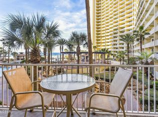 9900 Thomas Dr UNIT 217, Panama City Beach, FL 32408