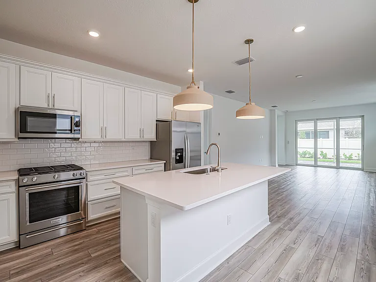 4487 Nautilus Cir — Photo 8