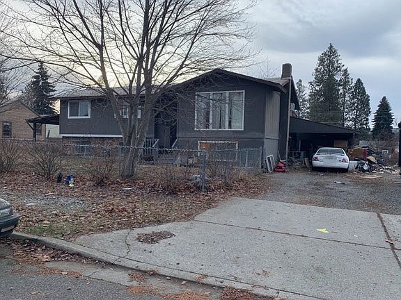 2nd image of 10506 E 14th Ave
