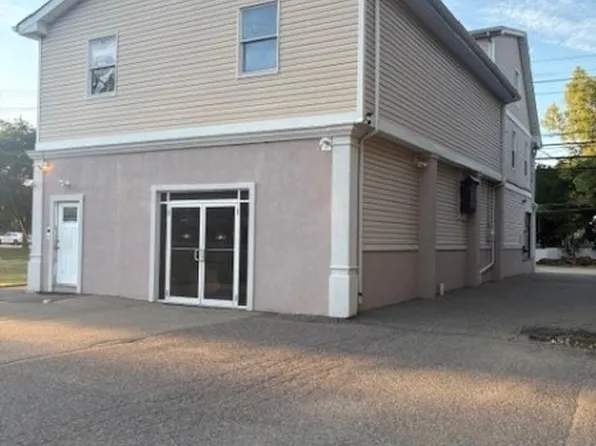 119 Newark Pompton Tpke #B, Pequannock, NJ 07440