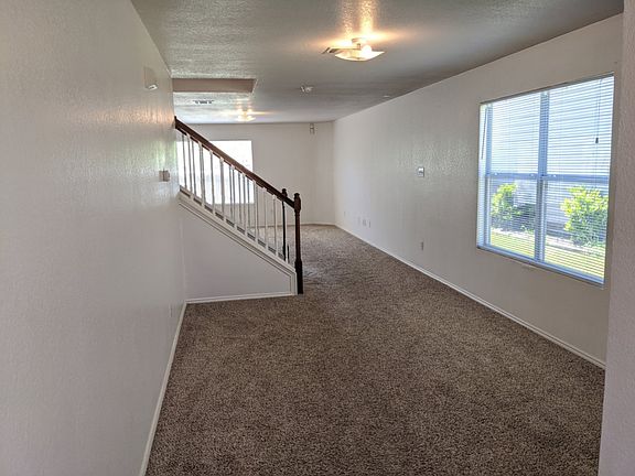 2nd image of 1904 Wickham Dr