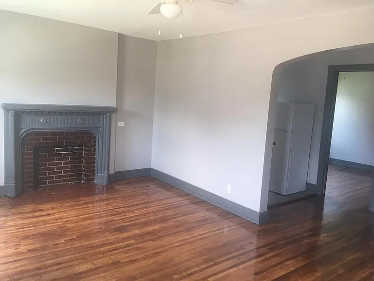 2895 Sullivant Ave — Photo 12