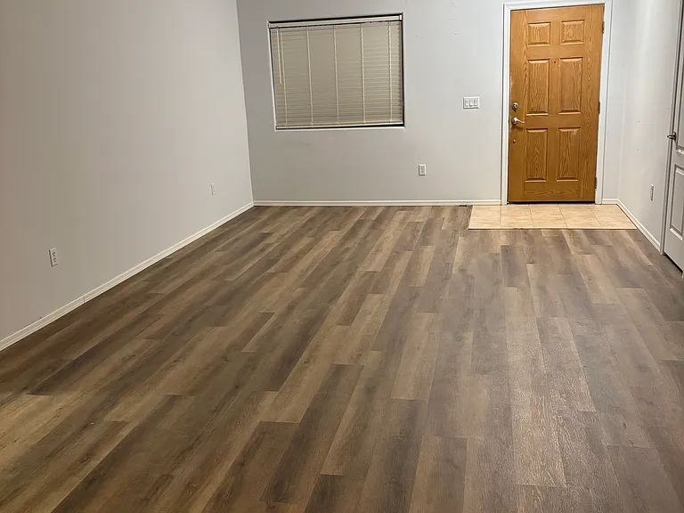 11399 W Stone Hearth St — Photo 4