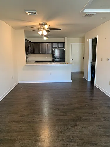 940 Cherokee St #107 Photo 1