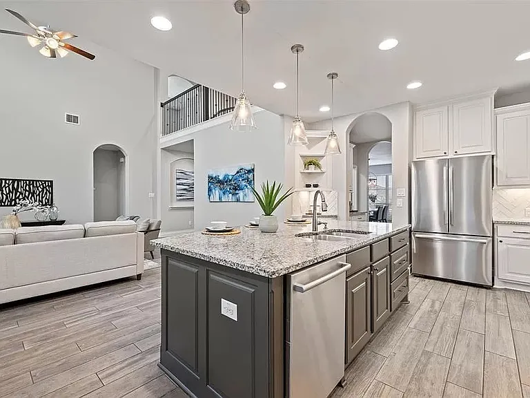 2037 Judge Fisk Ct — Photo 12