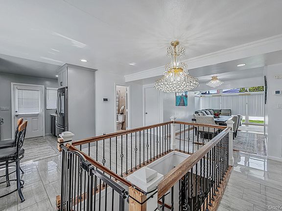 4th image of 117 Wadsworth Avenue