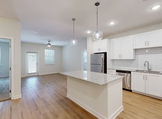 7045 Pine Forest Rd #4204, Pensacola, FL 32526