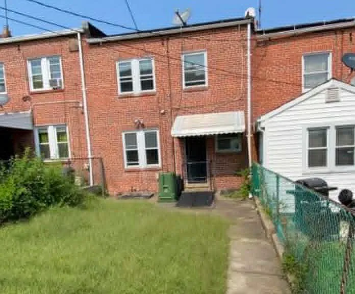 621 Radnor Ave — Photo 27