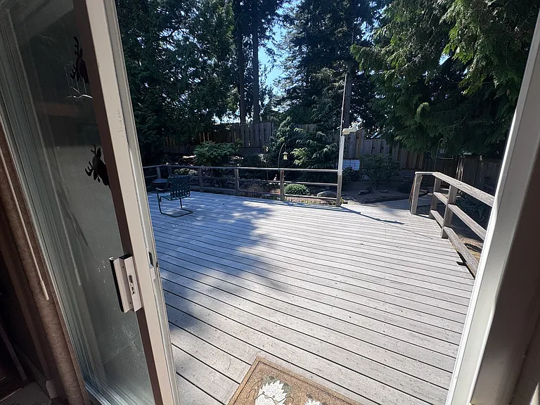 4724 Cypress Dr — Photo 15